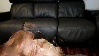 Watch notwannaownit Leaked Porn Video [Chaturbate] - smallass, bigtoys, sissyfication, abs