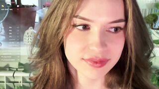 morningalisa Camgirl Porn Video [Chaturbate] - new, shy, young, teen, cute
