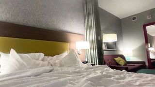 missbritneyfoxx Leaked Porn Video [Chaturbate] - slutty, sexytits, fetishes, pussy, armpits