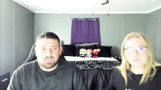 Watch graniteaura Hot Porn Video [Chaturbate] - flexibility, joi, bigpussylips, tomboy