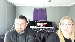 Watch graniteaura Hot Porn Video [Chaturbate] - flexibility, joi, bigpussylips, tomboy