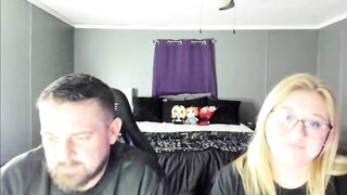 Watch graniteaura Hot Porn Video [Chaturbate] - flexibility, joi, bigpussylips, tomboy