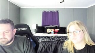 Watch graniteaura Hot Porn Video [Chaturbate] - flexibility, joi, bigpussylips, tomboy