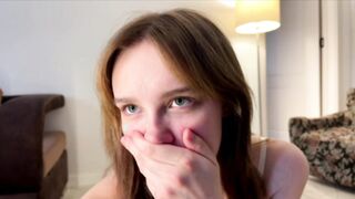 Watch lolaatatee New Porn Video [Chaturbate] - new, feet, young, girlnextdoor, teen