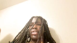 xoxoafterdark Hot Porn Video [Chaturbate] - fit, nasty, legs, blonde