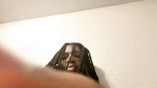 xoxoafterdark Hot Porn Video [Chaturbate] - fit, nasty, legs, blonde