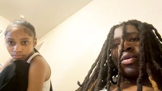 xoxoafterdark Hot Porn Video [Chaturbate] - fit, nasty, legs, blonde