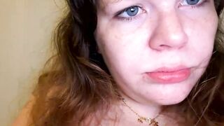 godddessxsara New Porn Video [Chaturbate] - cuckold, sexychubby, slutty, italian