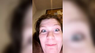 godddessxsara New Porn Video [Chaturbate] - cuckold, sexychubby, slutty, italian