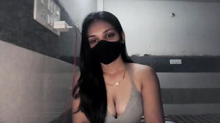 hot_jannt Camgirl Porn Video [Chaturbate] - new, anal, bigboobs, indian, pvt