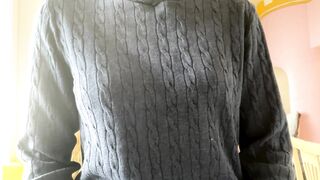 Watch chucasstevens New Porn Video [Chaturbate] - new, young, skinny, teen