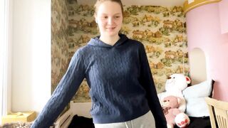 Watch chucasstevens New Porn Video [Chaturbate] - new, young, skinny, teen