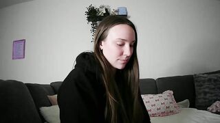 daddysssgoodgirl New Porn Video [Chaturbate] - blowjob, hd, c2c, erotic