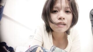 tanajoesph Camgirl Porn Video [Chaturbate] - new, natural, 18, asian, skinny