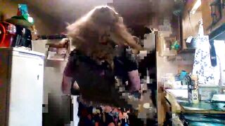 Watch badbitch520 Hot Porn Video [Chaturbate] - letsplay, lonely, goodmorning, bondage, domi