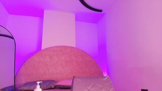 Watch kkira_doll Camgirl Porn Video [Chaturbate] - new, anal, lovense, squirt, teen