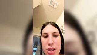 suzyspicy Camgirl Porn Video [Chaturbate] - friendly, topless, pov, natural