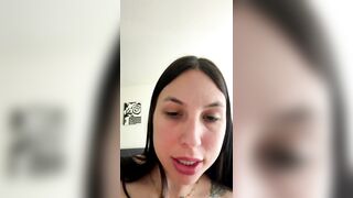 suzyspicy Camgirl Porn Video [Chaturbate] - friendly, topless, pov, natural