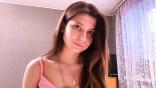 Watch kymberlychimes Camgirl Porn Video [Chaturbate] - new, young, shy, 18