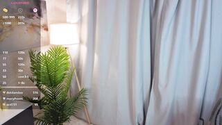 Watch alyshaplescia Leaked Porn Video [Chaturbate] - new, shy, smalltits, 18, skinny