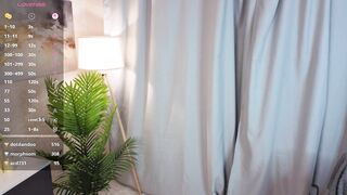 Watch alyshaplescia Leaked Porn Video [Chaturbate] - new, shy, smalltits, 18, skinny