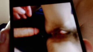 Watch sluttiest_otters Hot Porn Video [Chaturbate] - tattoo, bdsm, smalltits, skinny, blonde