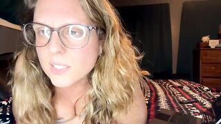 Watch harriscm20 Camgirl Porn Video [Chaturbate] - fuckmachine, redhair, shower, arab, gamer