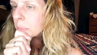 Watch harriscm20 Camgirl Porn Video [Chaturbate] - fuckmachine, redhair, shower, arab, gamer