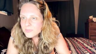 Watch harriscm20 Camgirl Porn Video [Chaturbate] - fuckmachine, redhair, shower, arab, gamer