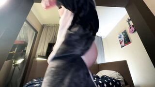 loveiybarbie Hot Porn Video [Chaturbate] - new, bigass, young, lovense, 18