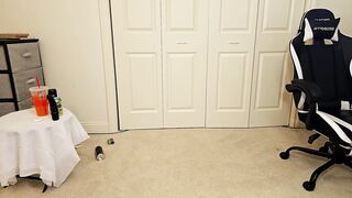 Watch sexcquinn Leaked Porn Video [Chaturbate] - new, shy, young, 18, ahegao