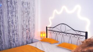 Watch ricardaresnik New Porn Video [Chaturbate] - new, natural, shy, 18, teen