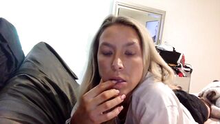 Watch misss_alyssaaa Hot Porn Video [Chaturbate] - new, bigass, natural, young, teen