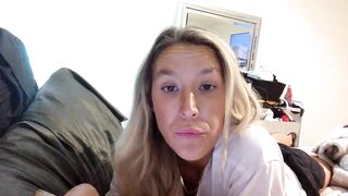 Watch misss_alyssaaa Hot Porn Video [Chaturbate] - new, bigass, natural, young, teen