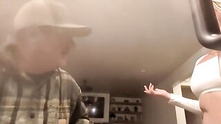 nnn20 Hot Porn Video [Chaturbate] - single, shavedpussy, feets, tips