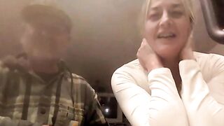 nnn20 Hot Porn Video [Chaturbate] - single, shavedpussy, feets, tips