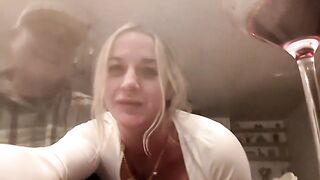 nnn20 Hot Porn Video [Chaturbate] - single, shavedpussy, feets, tips