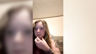 havannahx97 Hot Porn Video [Chaturbate] - hairypussy, cowgirl, live, domi