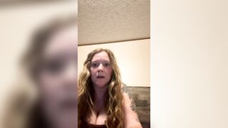 havannahx97 Hot Porn Video [Chaturbate] - hairypussy, cowgirl, live, domi