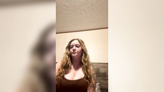 havannahx97 Hot Porn Video [Chaturbate] - hairypussy, cowgirl, live, domi