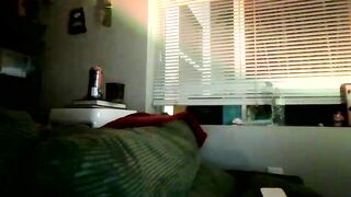 lillydreamz Hot Porn Video [Chaturbate] - dome, footjob, boots, pvtshow