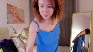 Watch jennali1 Leaked Porn Video [Chaturbate] - new, natural, mature, milf, mom