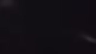 Watch ace_remi Camgirl Porn Video [Chaturbate] - fit, longtongue, nora, milk