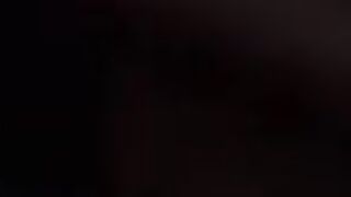 Watch ace_remi Camgirl Porn Video [Chaturbate] - fit, longtongue, nora, milk