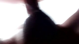 Watch poundthatpussy4me New Porn Video [Chaturbate] - hardcock, feet, bbw, bwc