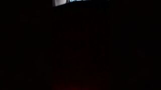 Watch poundthatpussy4me New Porn Video [Chaturbate] - hardcock, feet, bbw, bwc