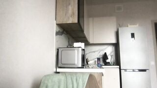 Watch kira_saning1 Camgirl Porn Video [Chaturbate] - new, smalltits, lovense, 18, skinny