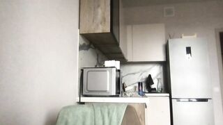 Watch kira_saning1 Camgirl Porn Video [Chaturbate] - new, smalltits, lovense, 18, skinny