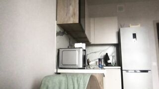 Watch kira_saning1 Camgirl Porn Video [Chaturbate] - new, smalltits, lovense, 18, skinny