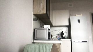 Watch kira_saning1 Camgirl Porn Video [Chaturbate] - new, smalltits, lovense, 18, skinny